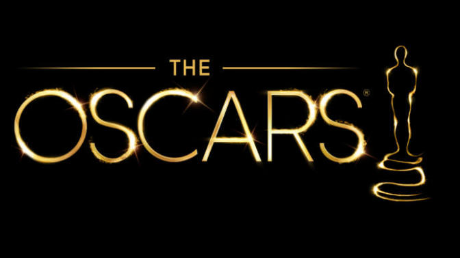 Oscar Nominations 2017 Part II