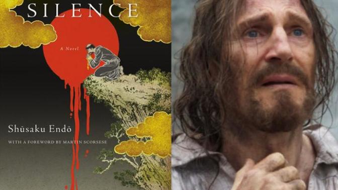 Oscar Nominations 2017 Part III; The Not So Popular Category Nominations