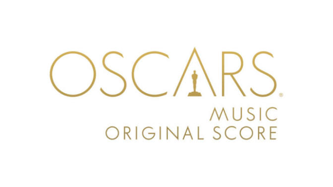 Oscar Nominations 2017 Part IV; The Music and The Writing