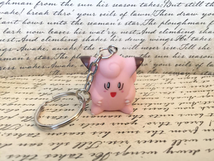 The Book Of Dreams Vol. 1 (Prologue & Part I)