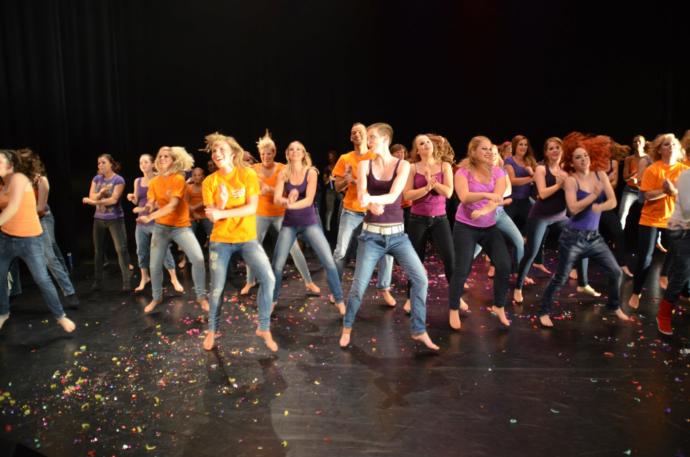 The Book Of Dreams Vol. 1 (Prologue & Part I)