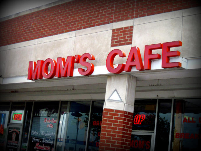 The Book Of Dreams Vol. 1 (Prologue & Part I)