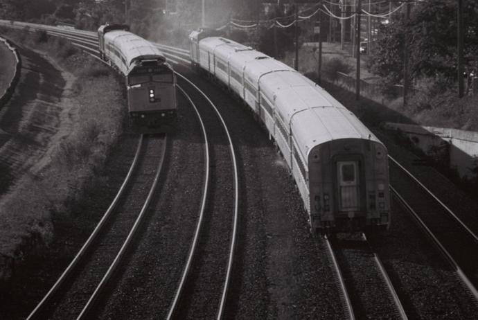 The Book Of Dreams Vol. 1 (Prologue & Part I)