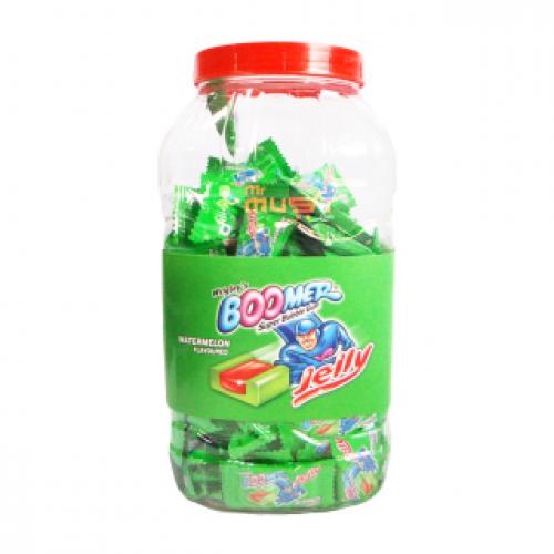 The Book Of Dreams Vol. 1 (Prologue & Part I)