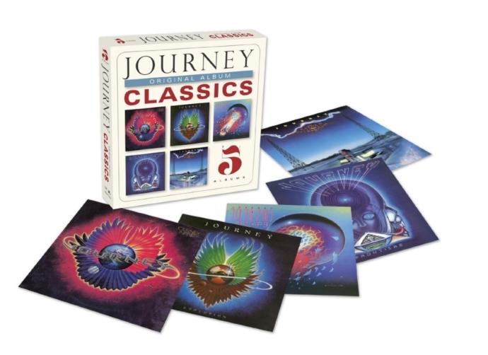 The Book Of Dreams Vol. 1 (Prologue & Part I)