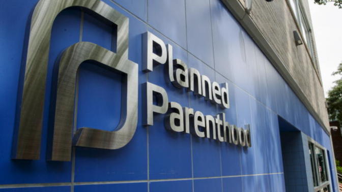 Planned Parenthood and Their Advocates Have Been Lying to You