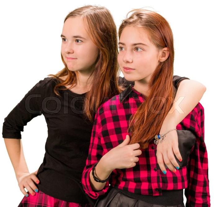 3 Tips You Can Use With Your Friend If Both of You Like The Same Person
