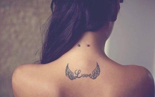 Inspiration for Everyone Who Likes Piercings