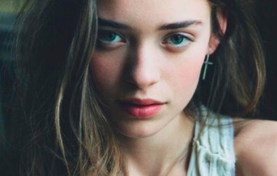 How Too Much Makeup Actually Masks Natural Beauty