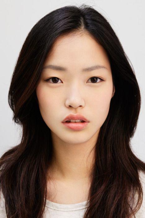 How Too Much Makeup Actually Masks Natural Beauty