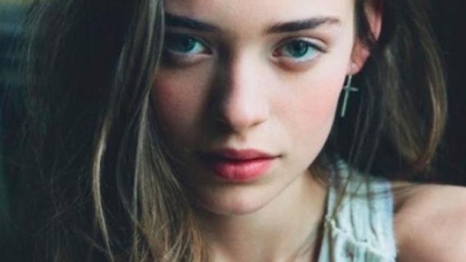 How Too Much Makeup Actually Masks Natural Beauty