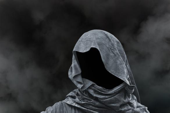 The Boa And The Demon: A True Story of Possession Pt. 1