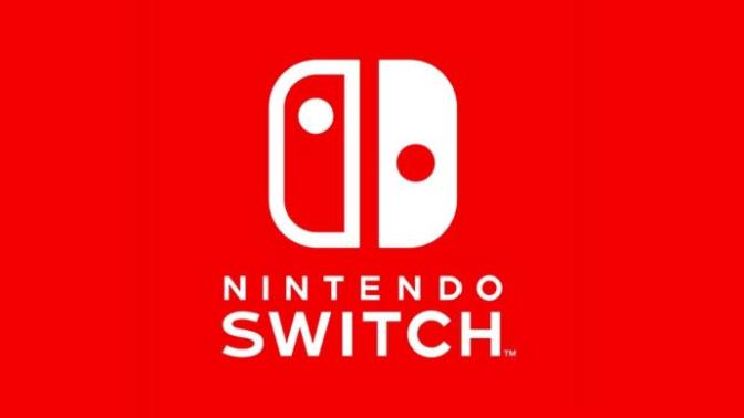 5 Reasons Why you should NEVER buy on Launch Date