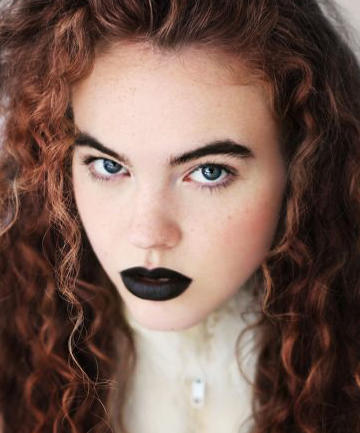Amazingly Unusual Lipstick Shades