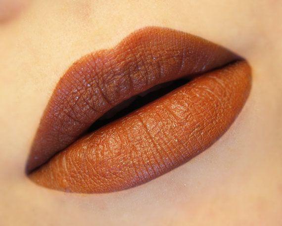 Amazingly Unusual Lipstick Shades