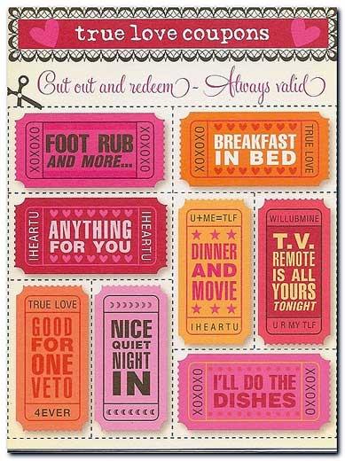 Girls Guide to the Worst (And Best) Gifts to Get Your Boyfriend