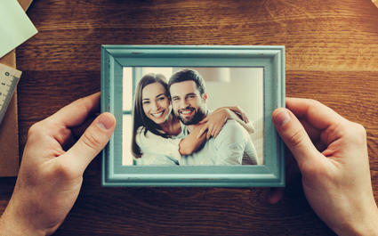 Girls Guide to the Worst (And Best) Gifts to Get Your Boyfriend