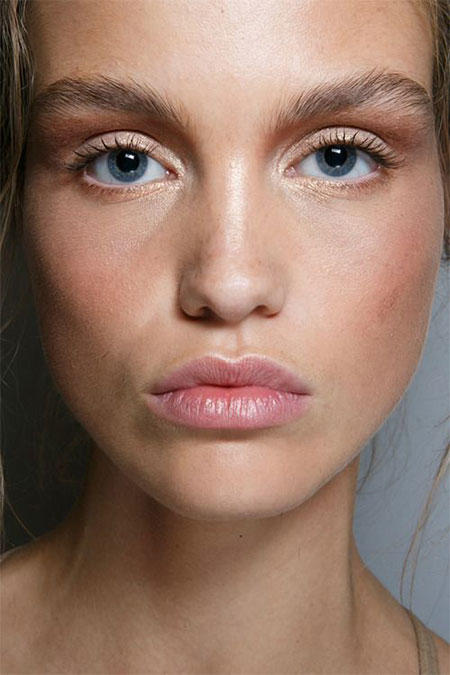 Eyeshadow Frenzy Lookbook