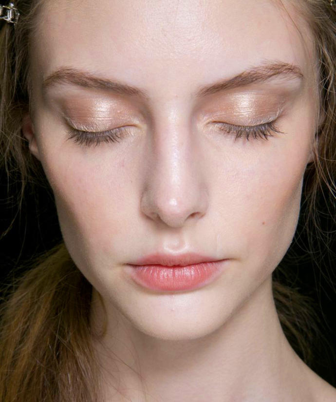 Eyeshadow Frenzy Lookbook