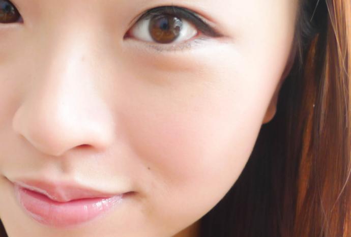 Blush Ideas For The Fearful