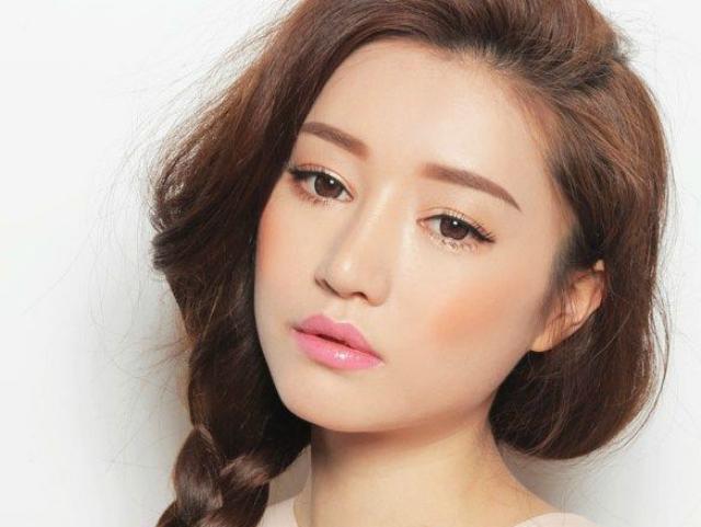 Blush Ideas For The Fearful