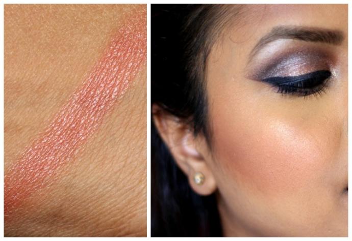 Blush Ideas For The Fearful