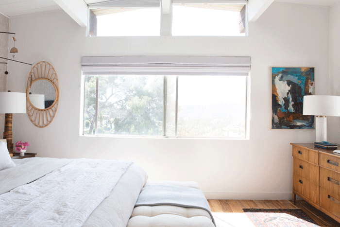 8 Ways to Get Peaceful Sleep