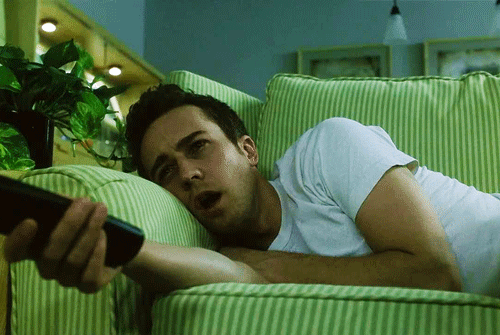 8 Ways to Get Peaceful Sleep