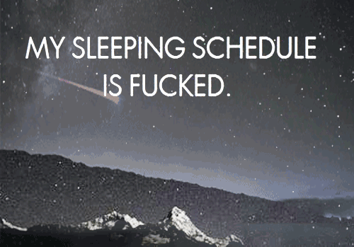 8 Ways to Get Peaceful Sleep
