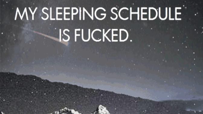 8 Ways to Get Peaceful Sleep