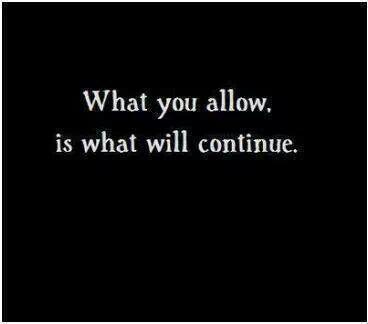 Learn How to Fight Peacefully Against Trump