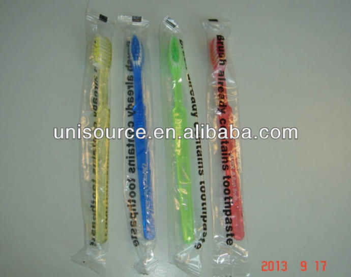 How Public Restrooms Are Supposed To Be: My Ideal Public Restroom