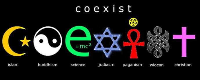 Things I Would do if I Controlled the World