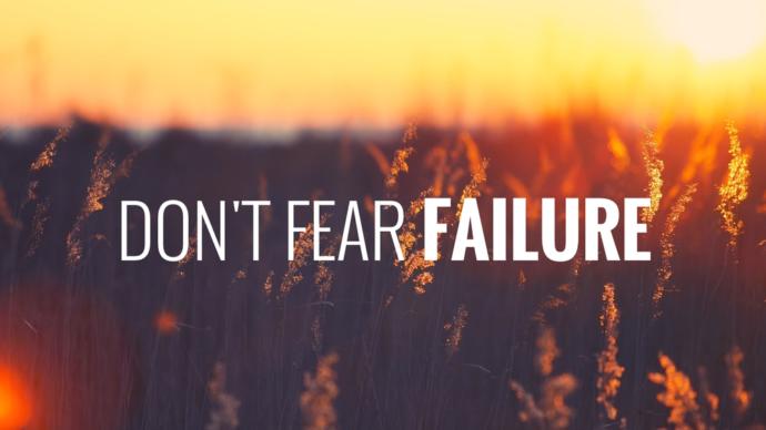 The 7 Hardest Things You'll Have to Learn How To Do On Your Weight Loss Journey