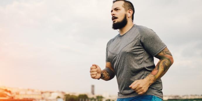 The 7 Hardest Things You'll Have to Learn How To Do On Your Weight Loss Journey