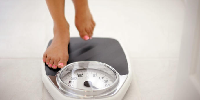 The 7 Hardest Things You'll Have to Learn How To Do On Your Weight Loss Journey