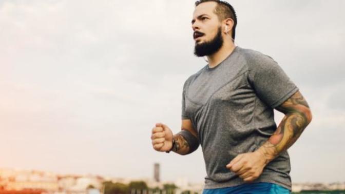 The 7 Hardest Things You'll Have to Learn How To Do On Your Weight Loss Journey