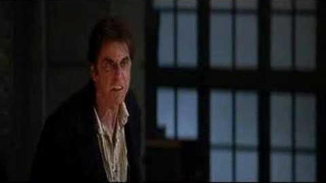 Best TV and Movie Devils