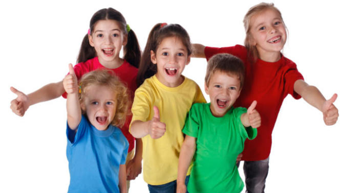 There's Nothing Wrong With NOT Having Kids!