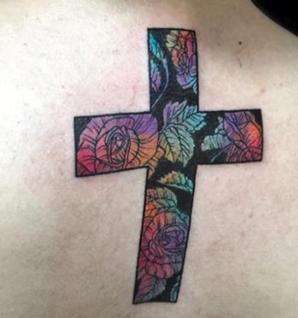 Tattoo Inspiration