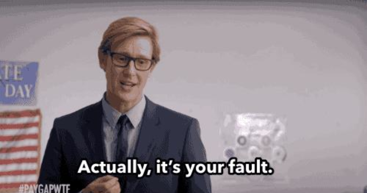 Gabriel mann dating anyone