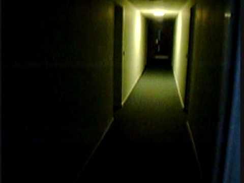 The Doorway To Hell: A True Story of Possession Pt. 2