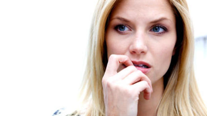 4 Things that Guys Don't Want to See in a Girl!