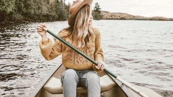 Single Awareness Day: Ideas for Spending Valentine's Day Solo