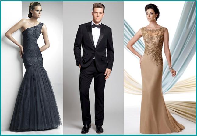 3 Tips On How To Find Your Inner Beauty Through Fashion!