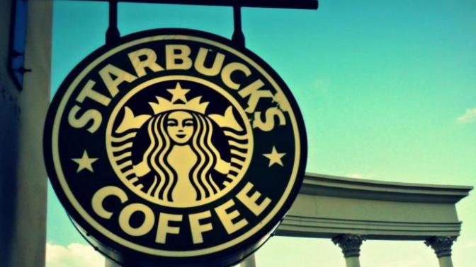 Starbucks Will Hire 10,000 Refugees