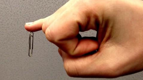 10 Crazy Body Modifications