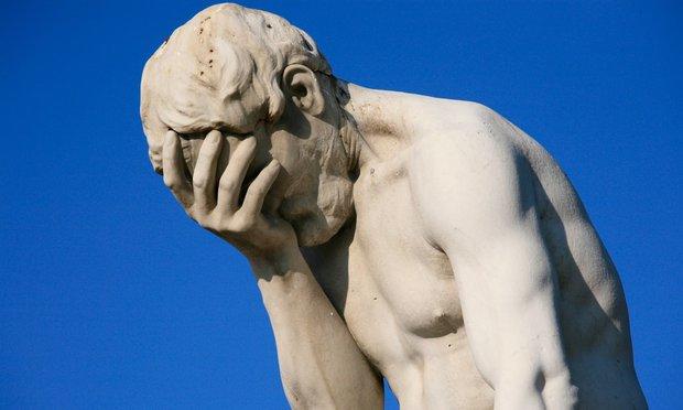 Needy, Clingy, Passwords and Phone Checking are Not Healthy!