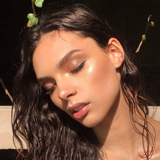 The Hype About Highlighters