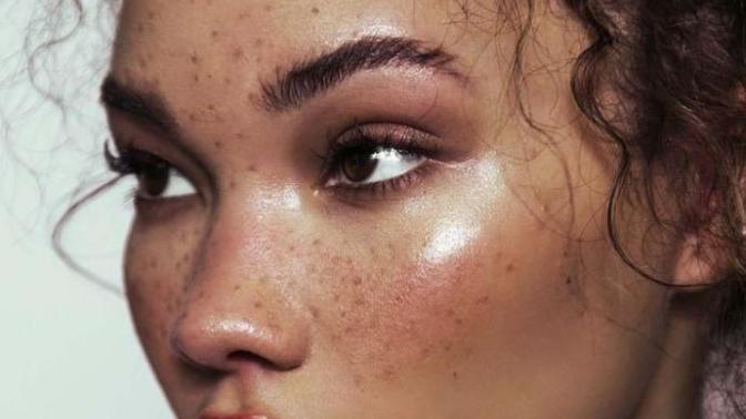 The Hype About Highlighters